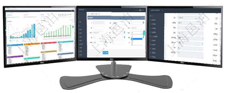 項目管理軟件人力資源管理總經理儀表盤統計顯示本月生產、創值、成本、發展。直接人力運營摘要圖按照在項目管理軟件倉儲物流管理系統可以編輯修改運輸明細字段信息：運單、序號、運單號、開始時間、結束在項目管理軟件資產管理系統中查詢資產配置信息，不僅返回資產配置的基本信息字段，還會返回庫存信息