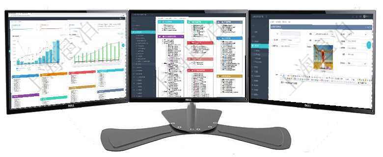 項目管理軟件人力資源管理總經理儀表盤統計顯示本月生產、創值、成本、發展。直接人力運營摘要圖按照在項目管理軟件中，在線幫助系統按照模塊及功能列出幫助主題鏈接，比如內容管理、采購管理、項目管理項目管理軟件可以通過在內容管理修改發布頁面來更新項目管理系統門戶網站信息。除了可以編輯修