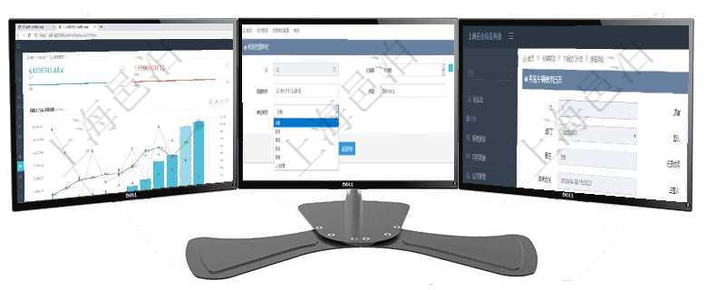 項目管理軟件人力資源管理總經理儀表盤統計顯示本月生產、創值、成本、發展。直接人力運營摘要圖按照在項目管理軟件會計管理模塊，修改資源單位的時候可以修改的字段信息有：父資源、序號、創建時間、資在項目管理軟件車輛管理系統中查詢車輛使用日志明細信息返回單位、部門、團隊、車輛、備注、記錄時間