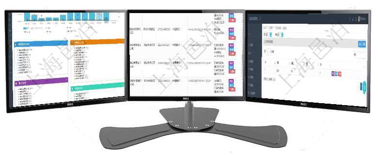 項目管理軟件人力資源管理總經理儀表盤統計顯示本月生產、創值、成本、發展。直接人力運營摘要圖按照在項目管理軟件里可通過訂單管理系統查詢返回客戶發票列表信息,比如:開票時間、開票內容、開票金額在項目管理軟件工作流管理系統查詢工作流執行數據列表返回流程、表單、字段、值。
