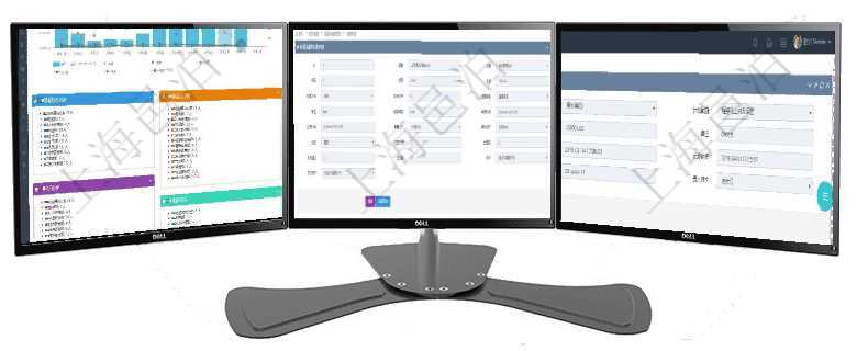 項目管理軟件人力資源管理總經理儀表盤統計顯示本月生產、創值、成本、發展。直接人力運營摘要圖按照通過項目管理軟件財務管理模塊可以維護和查詢預算申請使用明細信息，比如：預算、序號、貨幣單位、申在項目管理軟件MES生產制造管理系統中查詢生產計劃執行日志明細信息還會返回生產加工工序執行日志