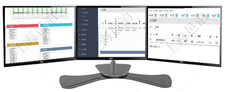 項目管理軟件人力資源管理總經理儀表盤統計顯示本月生產、創值、成本、發展。直接人力運營摘要圖按照項目管理軟件采購管理模塊原料明細查詢還可以關聯查詢更多相關資料，比如原料的所有采購信息：訂單編在項目管理軟件里，人力資源管理模塊可以查詢員工技能明細信息，比如：單位、部門、團隊、人員、經驗