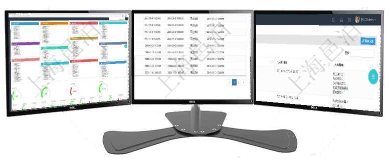 項目管理軟件人力資源管理總經理儀表盤可以查看人力項目進度表,包括每個公司不同部門部門年度目標進在項目管理軟件人力資源模塊,查詢外包培訓信息返回序號、培訓項目、描述、開始日期、結束日期、培訓在項目管理軟件里可通過訂單管理系統查詢返回商品入庫流水列表信息,比如:入庫編號、入庫日期、入庫