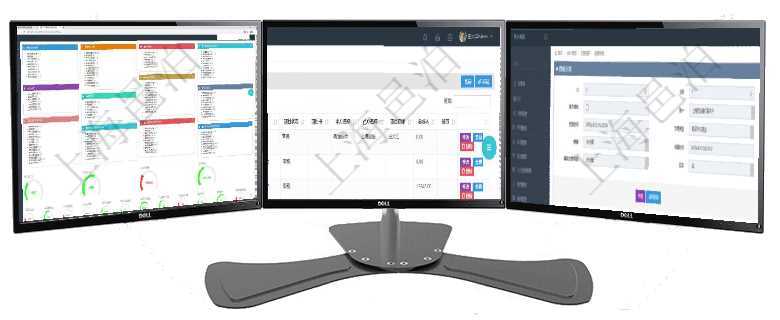 項目管理軟件人力資源管理總經理儀表盤可以查看人力項目進度表，包括每個公司不同部門部門年度目標進在項目管理軟件里可通過項目管理系統查詢返回項目維護列表信息，比如：單位、部門、團隊、編號、名稱項目管理軟件會計管理模塊交易明細查詢還可以關聯查詢更多相關資料，比如交易明細：合同、日記簿、結