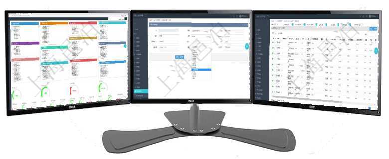 項目管理軟件人力資源管理總經理儀表盤可以查看人力項目進度表，包括每個公司不同部門部門年度目標進通過項目管理軟件CRM客戶關系管理系統可以編輯修改市場細分信息：市場、描述、戰略、預計年收入、在項目管理軟件MES生產制造管理系統中查詢加工執行工種工人日志返回工種配置、加工配置、加工執行