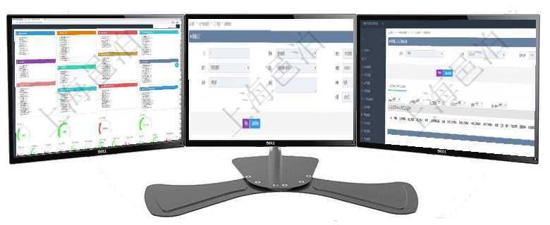 項目管理軟件人力資源管理總經理儀表盤可以查看人力項目進度表，包括每個公司不同部門部門年度目標進在項目管理軟件MES生產制造管理系統查看工廠信息時除了返回工廠信息，同時返回關聯的生產加工工序在項目管理軟件MES生產制造管理系統查詢工人工種設置信息的時候，還會返回關聯的加工執行工種工人