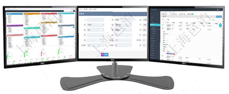 項目管理軟件人力資源管理總經理儀表盤可以查看人力項目進度表，包括每個公司不同部門部門年度目標進在項目管理軟件MES生產制造管理系統查詢工種明細信息的時候，還會返回關聯的加工工種維護信息：加項目管理軟件的內容管理集成了網站內容發布模塊，可通過頻道維護內容網站頁面的不同板塊,每個頻道可