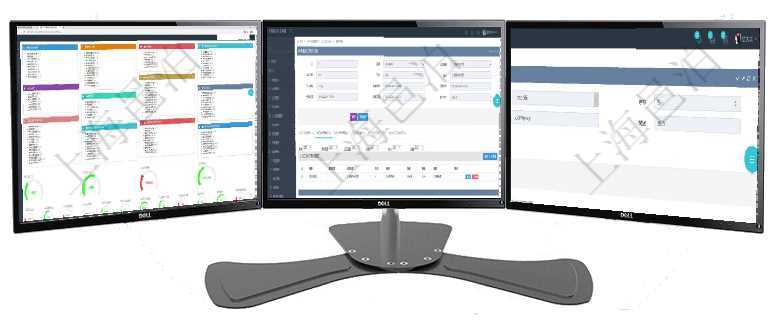 項目管理軟件人力資源管理總經理儀表盤可以查看人力項目進度表，包括每個公司不同部門部門年度目標進在項目管理軟件MES生產制造管理系統查詢加工執行日志信息時，還返回了關聯的加工執行原料日志：原項目管理軟件會計管理模塊資源單位維護查詢還可以關聯查詢更多相關資料，比如子資源單位信息：序號、