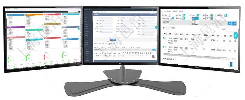 項目管理軟件人力資源管理總經理儀表盤可以查看人力項目進度表,包括每個公司不同部門部門年度目標進在項目管理軟件車輛管理系統查詢車輛信息還會返回關聯的車輛使用日志:單位、部門、團隊、備注、記錄項目管理軟件通過服務票證跟蹤和管理服務工作流程。通過查詢服務票證頁面可以查詢得到服務票證詳細列