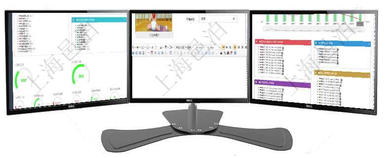 項目管理軟件人力資源管理總經理儀表盤可以查看人力項目進度表，包括每個公司不同部門部門年度目標進項目管理軟件可以通過在內容管理修改發布頁面來更新項目管理系統門戶網站信息。除了可以編輯修項目管理軟件固定資產管理總經理儀表盤統計顯示本月資產、新增、減少、損益。固定資產管理摘要圖按照