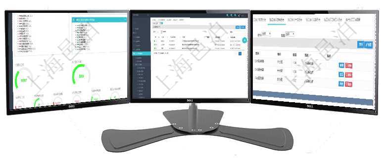 項目管理軟件人力資源管理總經理儀表盤可以查看人力項目進度表，包括每個公司不同部門部門年度目標進在項目管理軟件人力資源模塊，查詢崗位證書信息返回人員、上崗證編號、標題、描述、生效日期、終止日在項目管理軟件MES生產制造管理系統查詢加工明細信息時，還返回了關聯的加工執行原料日志：原料配