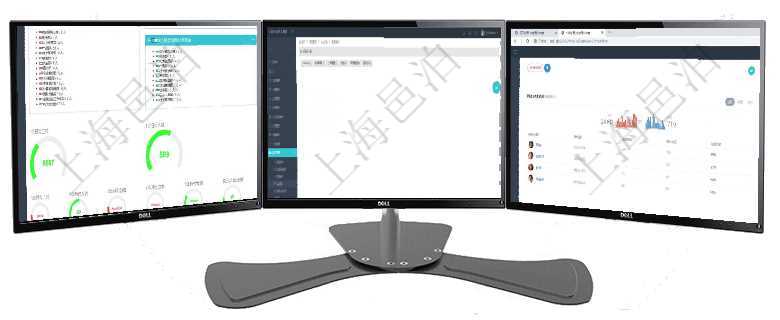 項目管理軟件人力資源管理總經理儀表盤可以查看人力項目進度表,包括每個公司不同部門部門年度目標進項目管理軟件項目管理系統中通過用戶自定義標簽為任務分類、統計和索引。標簽列表頁面按照標簽標記的項目管理軟件訂單管理總經理儀表盤可以按照地圖查看不同地區的用戶與銷售訂單信息,信息流提供給用戶