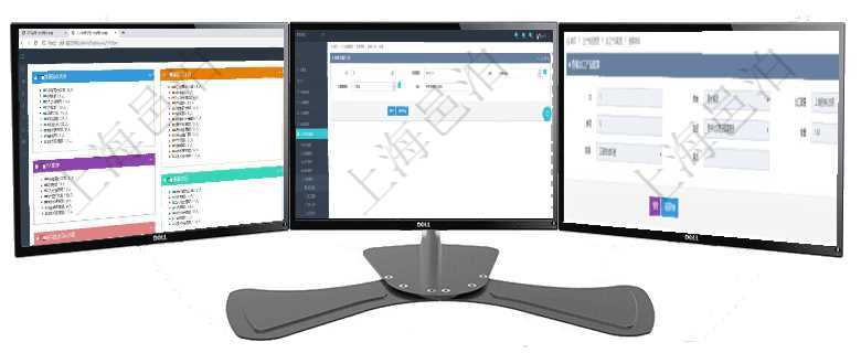 項目管理軟件人力資源管理總經理儀表盤可以查看人力項目進度表，包括每個公司不同部門部門年度目標進在項目管理軟件人力資源管理模塊，創建監督計劃時填寫計劃編號，選擇部門及監督管理員，填寫描述。在項目管理軟件MES生產制造管理系統查詢加工產品配置信息時，還返回了關聯的加工執行產品日志：加