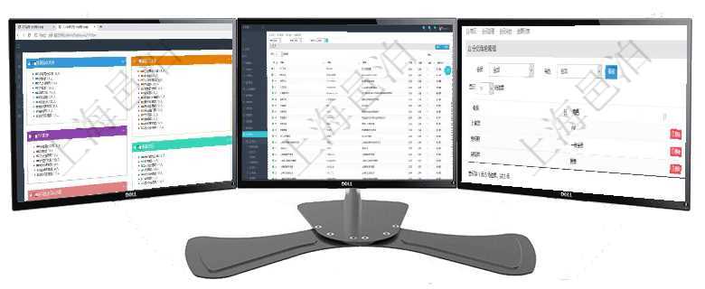 項目管理軟件人力資源管理總經理儀表盤可以查看人力項目進度表,包括每個公司不同部門部門年度目標進在項目管理軟件會計管理模塊,查詢法人維護列表時返回的明細信息字段包括:法人名稱、法人代碼、法人會員角色查詢可以返回會員的所有角色,及一種角色的所有會員。項目管理軟件會員管理系統通過會員角色
