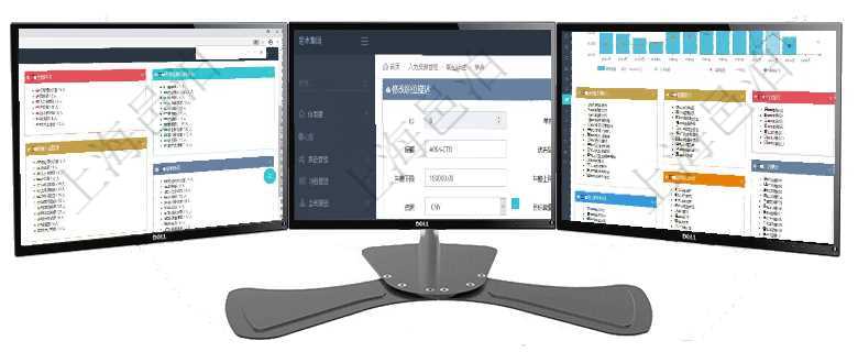 項目管理軟件人力資源管理總經理儀表盤可以查看人力項目進度表,包括每個公司不同部門部門年度目標進通過項目管理軟件人力資源管理可以修改職位描述信息,比如:單位、部門、標題、優先級、描述、年薪下項目管理軟件倉庫管理總經理儀表盤統計顯示本月的入庫件數、出庫件數、訂單金額、發貨批次。倉庫運營
