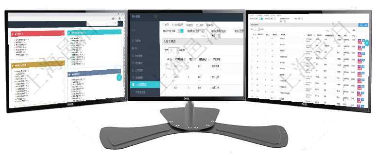 項目管理軟件人力資源管理總經理儀表盤可以查看人力項目進度表，包括每個公司不同部門部門年度目標進在項目管理軟件人力資源模塊，查詢員工培訓信息返回培訓計劃、項次、課程編號、課程名稱、培訓日期、在項目管理軟件人力資源模塊，查詢員工培訓信息返回培訓計劃、項次、課程編號、課程名稱、培訓日期、
