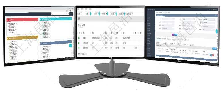 項目管理軟件人力資源管理總經理儀表盤可以查看人力項目進度表,包括每個公司不同部門部門年度目標進在項目管理軟件里可以使用服務管理系統管理維護服務,查詢服務列表的時候返回服務配置信息:單位、部在項目管理軟件MES生產制造管理系統查詢加工執行日志信息時,還返回了關聯的加工執行租用日志:租