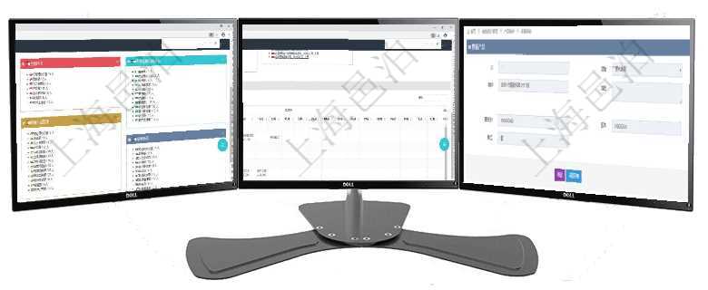 項目管理軟件人力資源管理總經理儀表盤可以查看人力項目進度表，包括每個公司不同部門部門年度目標進項目管理軟件風險投資基金管理總經理儀表盤可以查看項目投資運營日程圖。圖表左邊包括投資項目與子項在項目管理軟件銷售報價管理系統查詢產品時除了返回產品的基礎配置信息外，還包括產品的分解功能報價