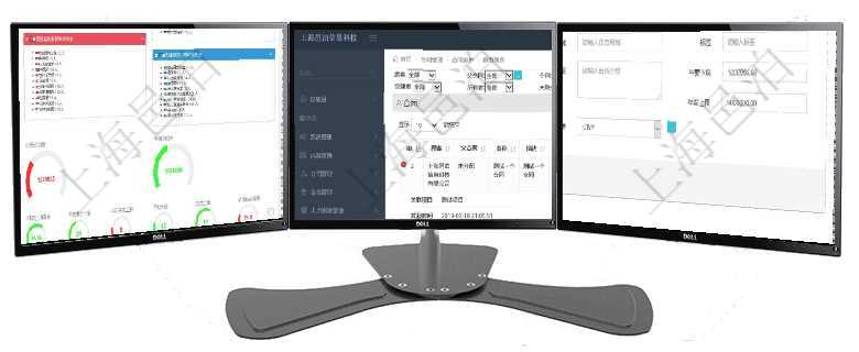 項目管理軟件人力資源管理總經理儀表盤可以查看人力項目進度表，包括每個公司不同部門部門年度目標進項目管理系統可通過合同維護頁面查詢合同及明細信息，詳細的明細信息可通過展開顯示，比如：顧客、父項目管理軟件人力資源管理可以修改維護團隊信息，比如：上級團隊、序號、名稱、代碼、描述、財務人、