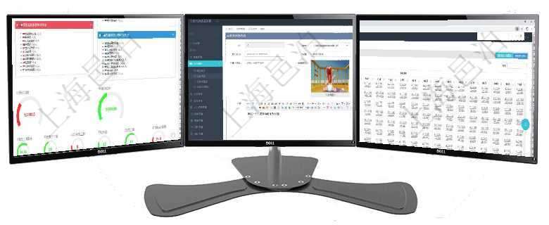 項目管理軟件人力資源管理總經理儀表盤可以查看人力項目進度表，包括每個公司不同部門部門年度目標進項目管理軟件可以通過在內容管理修改發布頁面來更新項目管理系統門戶網站信息。除了可以編輯修項目管理軟件商業計劃管理總經理儀表盤可以查看現金項目日程計劃，左邊常規信息包括現金項目不同層級