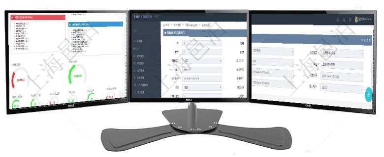 項目管理軟件人力資源管理總經理儀表盤可以查看人力項目進度表，包括每個公司不同部門部門年度目標進通過項目管理軟件財務管理模塊可以維護和查詢預算申請使用明細信息，比如：預算、序號、貨幣單位、申在項目管理軟件MES生產制造管理系統查詢加工執行日志信息時，還返回了關聯的加工執行租用日志：租