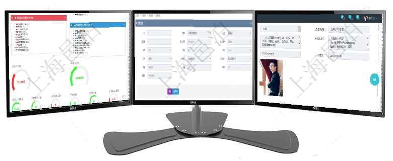 項目管理軟件人力資源管理總經理儀表盤可以查看人力項目進度表，包括每個公司不同部門部門年度目標進查詢項目管理軟件內部銀行模塊借款列表返回的字段信息有：合同、日記簿、錄入日期、錄入用戶、貨幣單項目管理軟件人力資源管理模塊員工基本信息資料明細查詢還可以關聯查詢更多相關資料，比如項目經驗：
