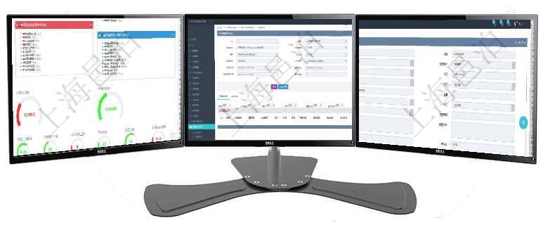 項目管理軟件人力資源管理總經理儀表盤可以查看人力項目進度表,包括每個公司不同部門部門年度目標進在項目管理軟件銷售報價管理系統中查詢返回的銷售合同明細信息有:合同編碼、合同名稱、合同類型、客項目管理軟件人力資源管理模塊員工基本信息資料明細查詢還可以關聯查詢更多相關資料,比如員工收支信