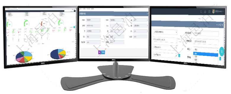 項目管理軟件項目管理總經理儀表盤可以查看1個月日均工時、1個月日均人數、1個月日均創值、1個月在項目管理軟件內部銀行模塊查詢賬戶余額時的明細信息有：我方賬戶、對手方賬戶、貨幣單位、結存時間在項目管理軟件可以通過倉儲物流管理系統修改維護運輸配置：內部運單號、外部運單號、開始時間、結束