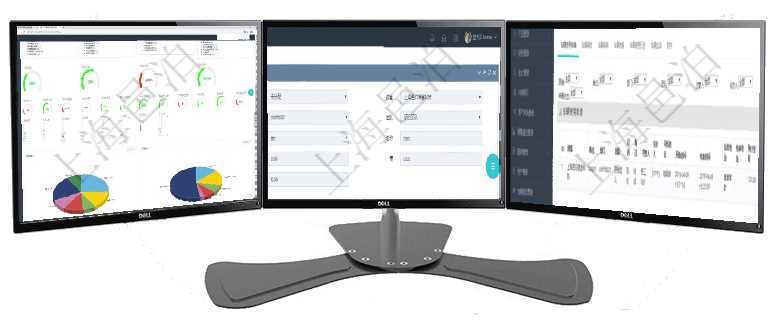 項目管理軟件項目管理總經理儀表盤可以查看1個月日均工時、1個月日均人數、1個月日均創值、1個月在項目管理軟件房地產管理系統查詢房屋空間明細除了返回基本配置信息外,還會返回關聯的現金流信息:在項目管理軟件車輛管理系統查詢車輛信息還會返回關聯的車輛使用申請記錄:單位、部門、團隊、目的、