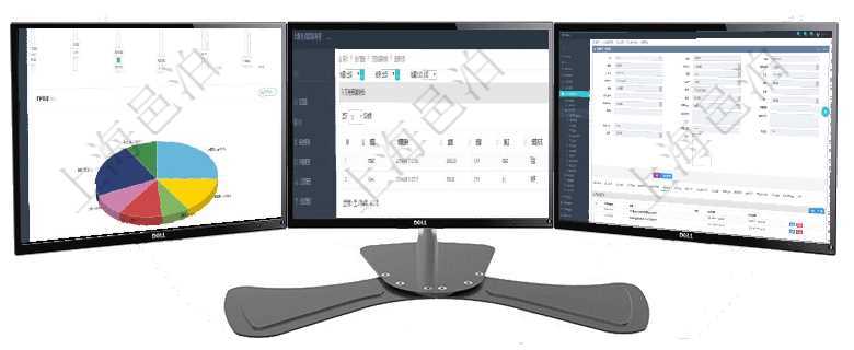 項目管理軟件項目管理總經理儀表盤可以查看1個月日均工時、1個月日均人數、1個月日均創值、1個月在項目管理軟件會計管理模塊查詢返回的交易結算明細信息字段有：結算、結算時間、金額、貨幣單位、備項目管理軟件人力資源管理模塊員工基本信息資料明細查詢還可以關聯查詢更多相關資料，比如上崗證編號