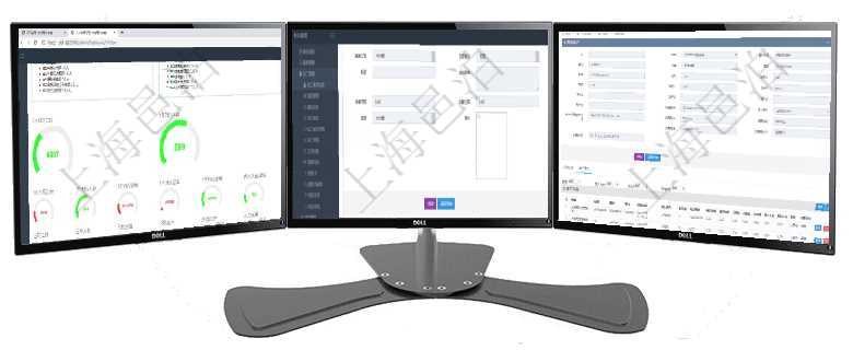 項目管理軟件項目管理總經理儀表盤可以查看1個月日均工時、1個月日均人數、1個月日均創值、1個月項目管理軟件人力資源管理模塊員工基本信息資料明細查詢還可以關聯查詢更多相關資料，比如監督計劃、在項目管理軟件CRM客戶關系管理系統中，查詢客戶時除了返回實際客戶信息外，還包括客戶的項目信息