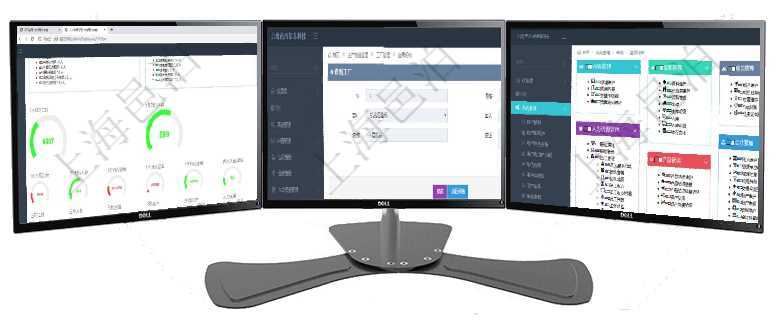 項目管理軟件項目管理總經理儀表盤可以查看1個月日均工時、1個月日均人數、1個月日均創值、1個月在項目管理軟件MES生產制造管理系統查看工廠信息時除了返回工廠信息，同時返回關聯的工種信息：單項目管理軟件通過html頁面組織和管理在線系統使用幫助，系統運維人員可通過幫助系統實時更新發布
