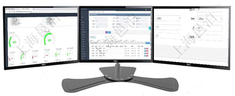 項目管理軟件項目管理總經理儀表盤可以查看1個月日均工時、1個月日均人數、1個月日均創值、1個月在項目管理軟件MES生產制造管理系統中查詢生產計劃執行日志明細信息還會返回生產加工工序執行日志在項目管理軟件倉儲物流管理系統修改庫柜容器時可以編輯修改的字段信息有：父容器、序號、倉庫、資產