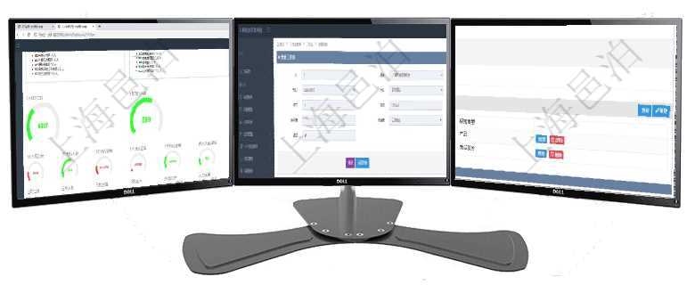項目管理軟件項目管理總經理儀表盤可以查看1個月日均工時、1個月日均人數、1個月日均創值、1個月在項目管理軟件工作流管理系統查詢工作流明細信息返回單位、部門、團隊、表單、序號、名稱、用戶列表在項目管理軟件服務管理系統中查詢服務票證信息,不僅返回服務票證的基本信息字段,還會返回服務票證
