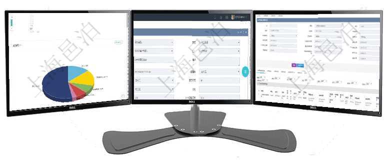 項目管理軟件項目管理總經理儀表盤可以查看1個月日均工時、1個月日均人數、1個月日均創值、1個月在項目管理軟件MES生產制造管理系統查看設備維護信息時返回設備信息。同時返回關聯的加工執行設備在項目管理軟件車輛管理系統查詢車輛信息還會返回關聯的車輛使用申請記錄：單位、部門、團隊、目的、