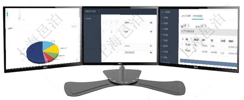 項目管理軟件項目管理總經理儀表盤可以查看1個月日均工時、1個月日均人數、1個月日均創值、1個月在項目管理系統調查問卷管理模塊，查看調查明細的時候，還會返回關聯的調查明細問題列表。回答類型可在項目管理軟件MES生產制造管理系統中查詢生產計劃明細還會返回生產計劃執行日志明細：周期天數、