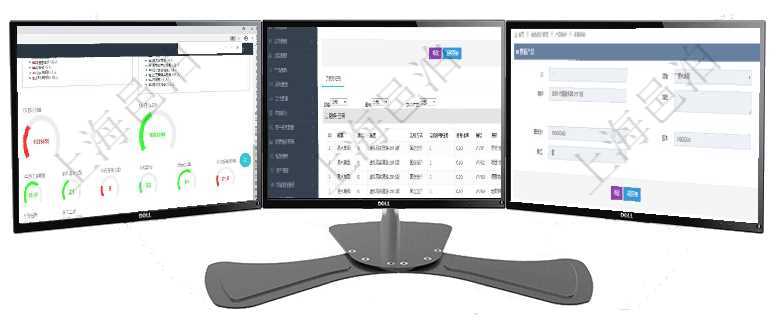 項目管理軟件項目管理總經理儀表盤可以查看1個月日均工時、1個月日均人數、1個月日均創值、1個月在項目管理軟件銷售報價管理系統查詢服務任務除了返回任務的基本配置信息外，還同時可以查看任務的子在項目管理軟件銷售報價管理系統查詢產品時除了返回產品的基礎配置信息外，還包括產品的分解功能報價