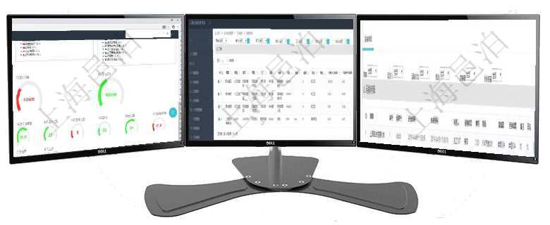 項目管理軟件項目管理總經理儀表盤可以查看1個月日均工時、1個月日均人數、1個月日均創值、1個月在項目管理軟件MES生產制造管理系統查詢工種配置信息返回:單位、部門、團隊、工廠、崗位、名稱、在項目管理軟件倉儲物流管理系統查看運輸信息時,除了返回本批運輸基本信息外,還可以看到全部的運輸