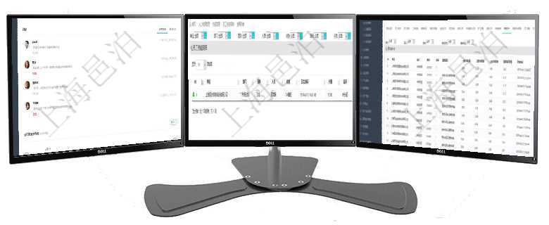 項目管理軟件人力資源管理總經理儀表盤可以查看業務討論,比如業務溝通、資金流動,同時也可以查看預在項目管理軟件里,人力資源管理模塊可以查詢員工技能明細信息,比如:單位、部門、團隊、人員、經驗項目管理軟件人力資源管理模塊員工基本信息資料明細查詢還可以關聯查詢更多相關資料,比如績效評分: