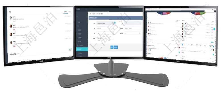 項目管理軟件人力資源管理總經理儀表盤可以查看業務討論，比如業務溝通、資金流動，同時也可以查看預可以在項目管理軟件合同管理系統里修改維護合同日記簿信息，比如：合同、名稱、描述、日期時間、日記項目管理軟件固定資產管理總經理儀表盤可以查看業務討論，比如業務溝通、收付合同，同時也可以查看預