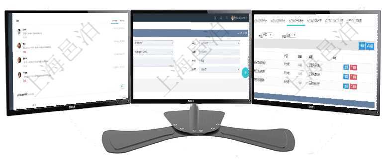 項目管理軟件人力資源管理總經理儀表盤可以查看業務討論，比如業務溝通、資金流動，同時也可以查看預在項目管理軟件MES生產制造管理系統查看工廠信息時除了返回工廠信息，同時返回關聯的生產加工工序在項目管理軟件MES生產制造管理系統查詢加工明細信息時，還返回了關聯的加工執行產品日志：產品配