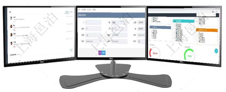 項目管理軟件人力資源管理總經理儀表盤可以查看業務討論,比如業務溝通、資金流動,同時也可以查看預在項目管理軟件MES生產制造管理系統查詢加工執行日志信息時,還返回了關聯的加工執行設備日志:設項目管理軟件倉庫管理總經理儀表盤可以查看1個月日均入庫、1個月日均出庫、1個月日均庫存、1個月