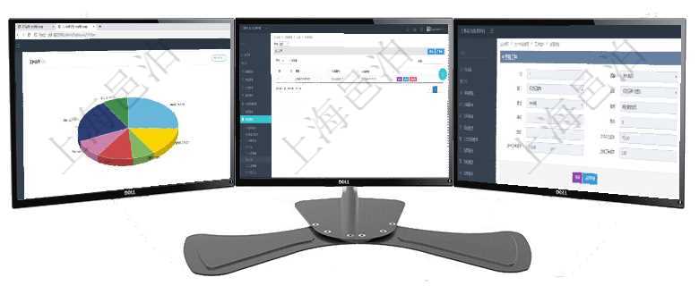 項目管理軟件人力資源管理總經理儀表盤可以查看業務討論，比如業務溝通、資金流動，同時也可以查看預在項目管理軟件里可通過采購管理系統查詢返回入庫明細信息，比如：入庫編號、入庫日期。在項目管理軟件MES生產制造管理系統查詢工種明細信息的時候，還會返回關聯的加工工種維護信息：加