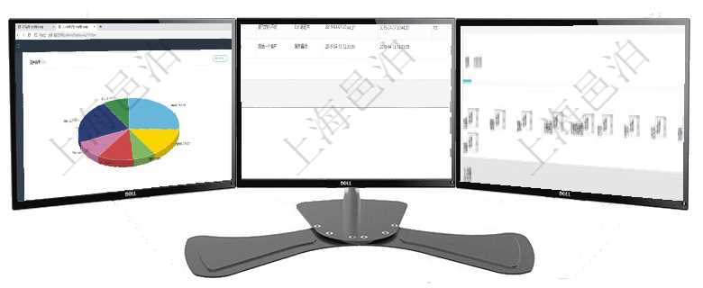 項目管理軟件人力資源管理總經理儀表盤可以查看業務討論,比如業務溝通、資金流動,同時也可以查看預在項目管理軟件訂單管理模塊,創建出庫流水的時候,可以同時輸入出庫商品明細。出庫流水信息包括:出項目管理軟件會計管理模塊交易明細明細查詢可以范圍的信息字段有:合同、日記簿、結算、是否模板、交