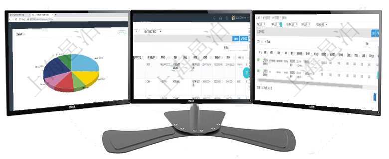 項目管理軟件人力資源管理總經理儀表盤可以查看業務討論，比如業務溝通、資金流動，同時也可以查看預在項目管理軟件銷售報價管理系統中，可通過功能維護來管理每個子功能特性的報價參考，查詢功能維護時在項目管理軟件CRM客戶關系管理系統中查詢客戶項目列表返回：項目標題、項目描述、項目備注、創建