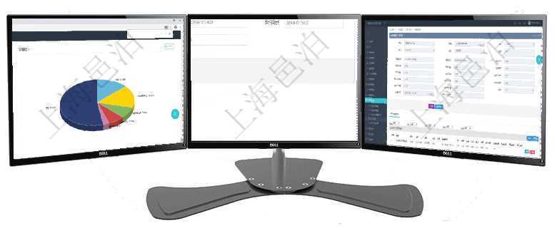 項目管理軟件人力資源管理總經理儀表盤可以查看業務討論,比如業務溝通、資金流動,同時也可以查看預在項目管理軟件銷售報價管理系統中創建銷售合同締約的時候,可以填寫輸入:合同編碼、合同名稱、合同通過項目管理軟件產品管理模塊可以維護和查詢產品資產負債信息,比如:單位、部門、團隊、說明、創建