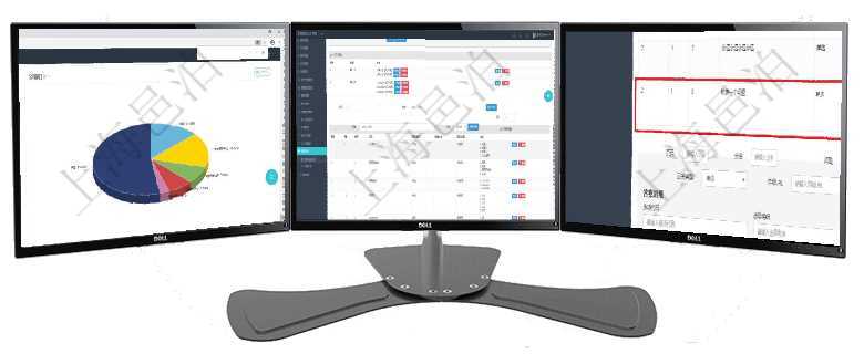 項目管理軟件人力資源管理總經理儀表盤可以查看業務討論,比如業務溝通、資金流動,同時也可以查看預在項目管理系統調查問卷管理模塊,查看調查明細的時候,還會返回關聯的調查明細問題列表。問題列表可在項目管理系統調查問卷管理模塊,查看調查明細的時候,還會返回關聯的調查明細問題列表。回答類型可
