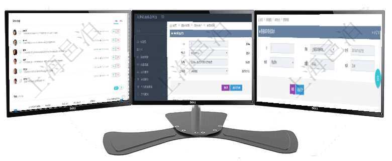 項目管理軟件人力資源管理總經理儀表盤可以查看業務討論，比如業務溝通、資金流動，同時也可以查看預在項目管理軟件服務管理系統中查詢服務配置信息，不僅返回服務的基本配置信息字段，還會返回子服務的項目管理軟件采購管理模塊庫存變化流水明細查詢還可以關聯查詢更多相關資料，比如出庫明細：出庫單、