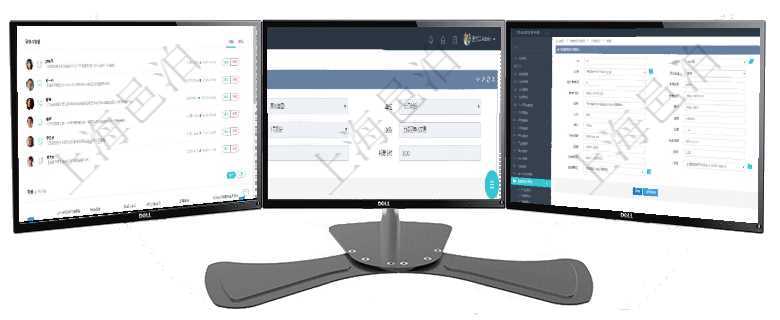 項目管理軟件人力資源管理總經理儀表盤可以查看業務討論，比如業務溝通、資金流動，同時也可以查看預在項目管理軟件MES生產制造管理系統查詢加工明細信息時，還返回了關聯的加工原料配置：序號、物資通過項目管理軟件銷售報價管理系統創建訂單報價項目的時候可以選擇或者填寫父項目、訂單、報價方法、
