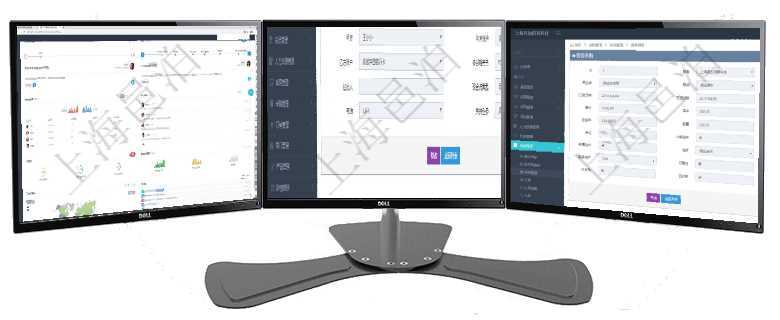項目管理軟件人力資源管理總經理儀表盤可以查看公司發展里程碑、公司事件時間線、銷售經理業績統計、在項目管理軟件資產管理系統中查詢資產處置信息的時候返回：資產、操作類型、操作名稱、入賬分類、備在項目管理軟件可以查詢采購明細信息：訂單編號、供應商、物資、申請日期、訂貨日期、交貨日期、備注